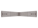 Peco - SL-E794BH - Long Crossing (O Scale)
