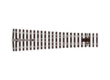 Peco - SL-E797BH - Medium Y Point (O Scale)