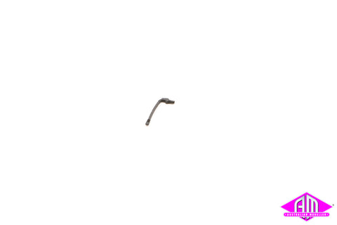 Brake Pipe Air Hoses SP-64