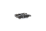 SP-74 Commonwealth Passenger Bogie - 1 Pair