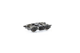 SP-77 NSW 2CP Passenger Bogie - 1 Pair