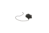 SP-79 Scale Metal Chain