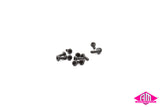 SP-96 Bogie Mounting Screws 12pc