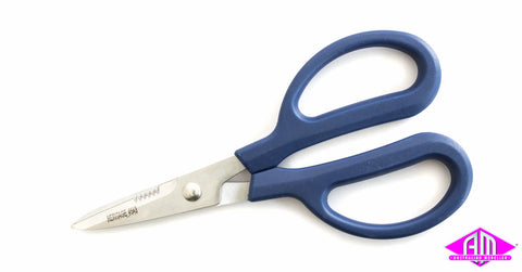Modeller's scissors