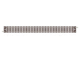 Peco - ST-11 - Code 80 Setrack - Double Straight (N Scale)