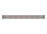 Peco - ST-11 - Code 80 Setrack - Double Straight (N Scale)