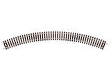 Peco - ST-12 - Code 80 Setrack No.1 Radius Double Curve (N Scale)