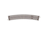 Peco - ST-14 - Code 80 Setrack No.2 Radius Standard Curve (N Scale)