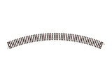 Peco - ST-15 - Code 80 Setrack No.2 Radius Double Curve (N Scale)