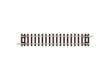 Peco - ST-1 - Code 80 Setrack Standard Straight (N Scale)