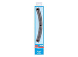 Peco - ST-2021 - No.1 Radius - Double Curves - 4pc (HO Scale)