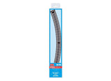 Peco - ST-2031 - No.3 Radius - Double Curves - 4pc (HO Scale)