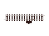 Peco - ST-205 - Code 100 - Isolating Track with Switch (HO Scale)