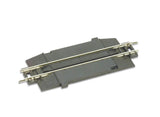 Peco - ST-21 - Code 80 Setrack - Level Crossing Add On Straight (N Scale)