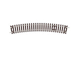 Peco - ST-230 - Code 100 - 3rd Radius - Standard Curve (HO Scale)