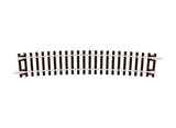 Peco - ST-238 - Code 100 - Special Curve for ST-247 (HO Scale)