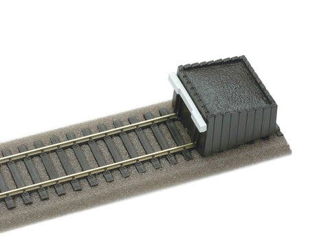 Peco - ST-270 - Buffer Stop (HO Scale)