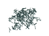 Peco - ST-280 - Setrack Track Pins (HO Scale)