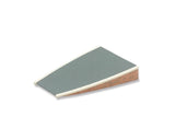 Peco - ST-296 - Platform - Ramps - Brick (HO Scale)