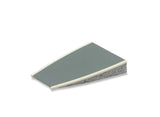 Peco - ST-297 - Platform - Ramps - Stone (HO Scale)