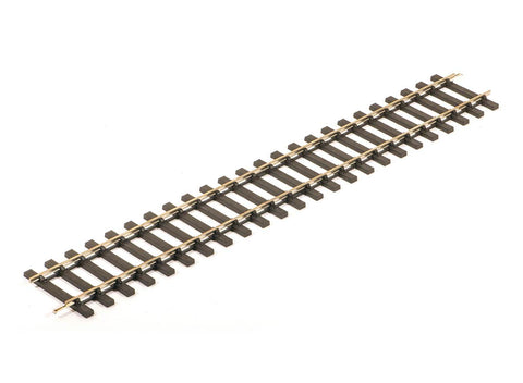 Peco - ST-700 - Standard - Straight (O Scale)