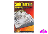 ST1402 - Sub Terrain Manual