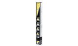 ST1406 - Foam Riser 1.27cm
