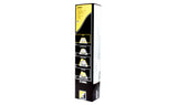 ST1409 - Foam Riser 10.1cm