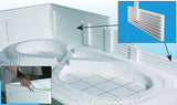 ST1419 - Profile Boards