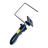 ST1437 - Hot Wire Foam Cutter Guide
