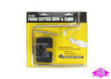 ST1437 - Hot Wire Foam Cutter Guide