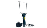 ST14403 - Hot Wire Foam Cutter