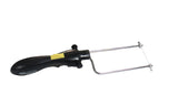 ST14403 - Hot Wire Foam Cutter