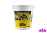 ST1447 - Foam Putty 473ml