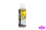 ST1454 - Top Coat Concrete 118ml