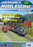 Australian Model Railway Magazine