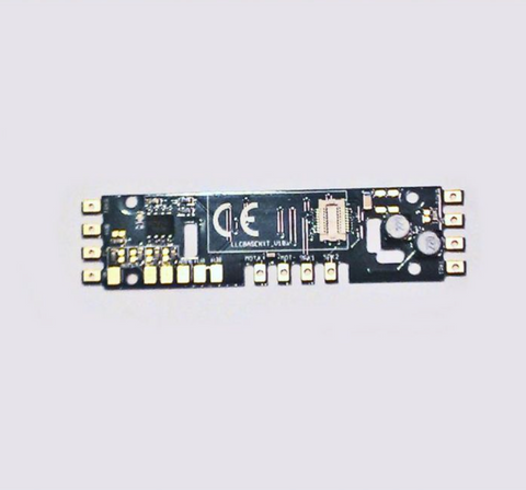 51955 - Next18 NEM662 Drop-In Replacement Board