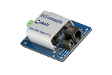 DCC Concepts - DCD-UTC - Ultimate Turnout Control Pack