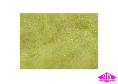 Ground Up - Static Grass Early Crop 5mm 50g