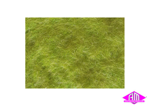 Ground Up - Static Grass Early Growth 3mm 50g