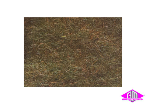 Ground Up - Static Grass Pine Forest Floor 5mm 50g