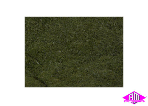 Ground Up - Static Grass Pine 5mm 50g