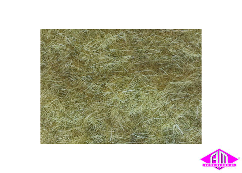 Ground Up - Static Grass Summer Blend 5mm 50g
