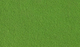 T1345 - Fine Turf Shaker - Green Grass