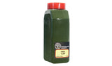 T1345 - Fine Turf Shaker - Green Grass