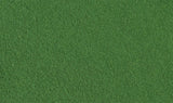 T1346 - Fine Turf Shaker - Weeds