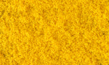 T1353 - Coarse Turf Shaker - Yellow Fall
