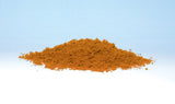 T1354 - Coarse Turf Shaker - Orange Fall