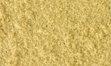 T1361 - Coarse Turf Shaker - Yellow Grass