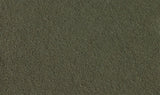 T41 - Fine Turf Bag - Soil